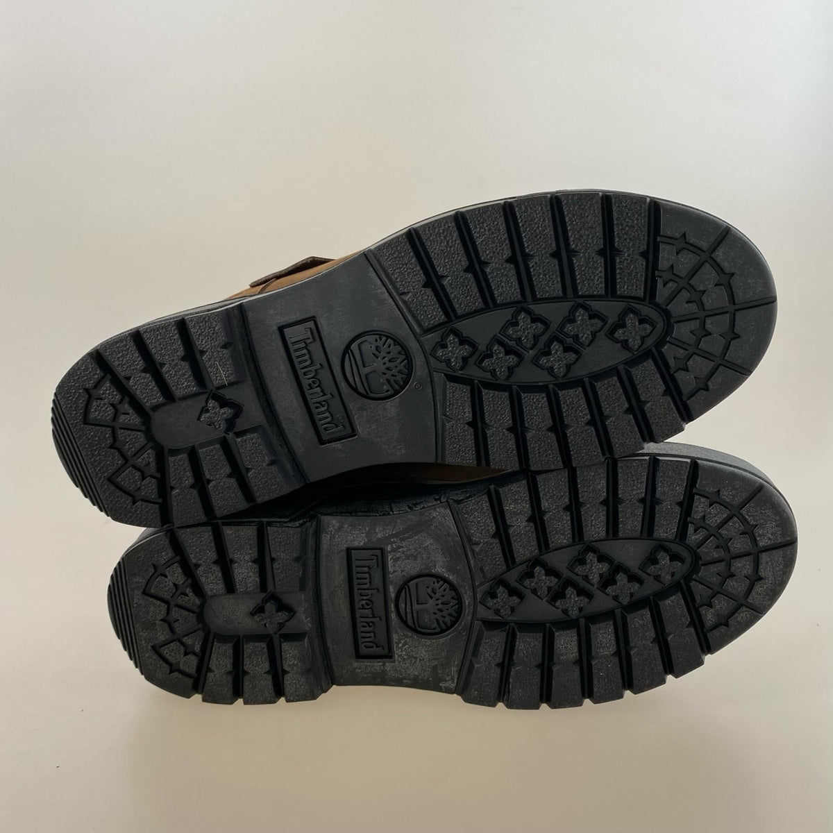 ブーツ FIELD BOOTS WATERPROOF (9) 27cm (US9 UK8 1/2 EU44)