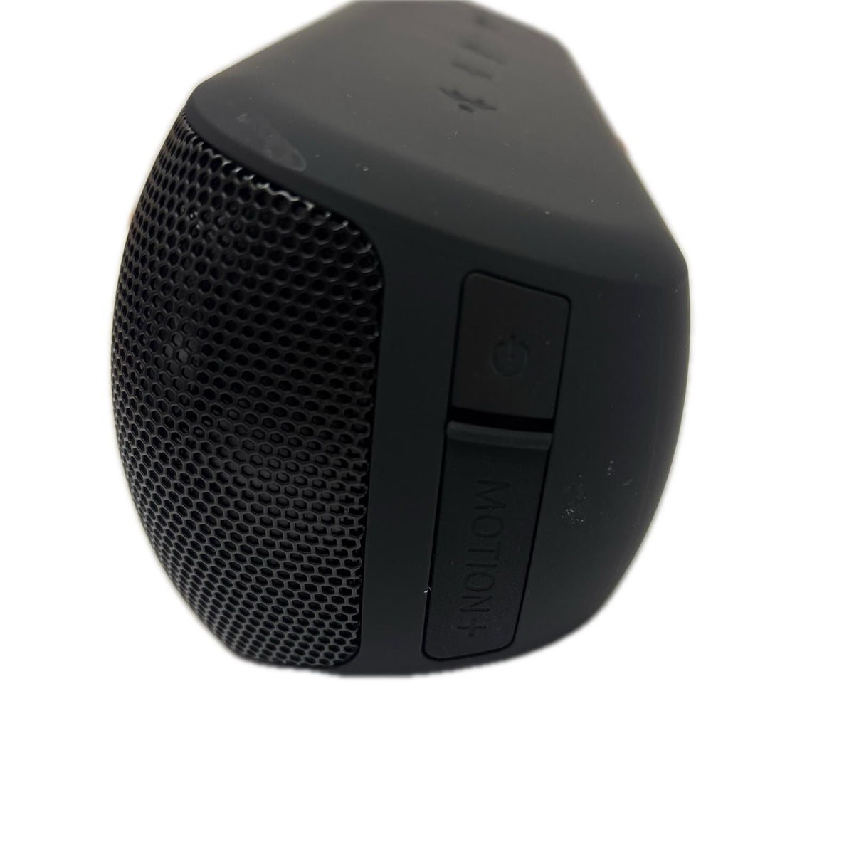 Anker Soundcore Motion+ Bluetoothスピーカー - Ａnker オーディオ機器