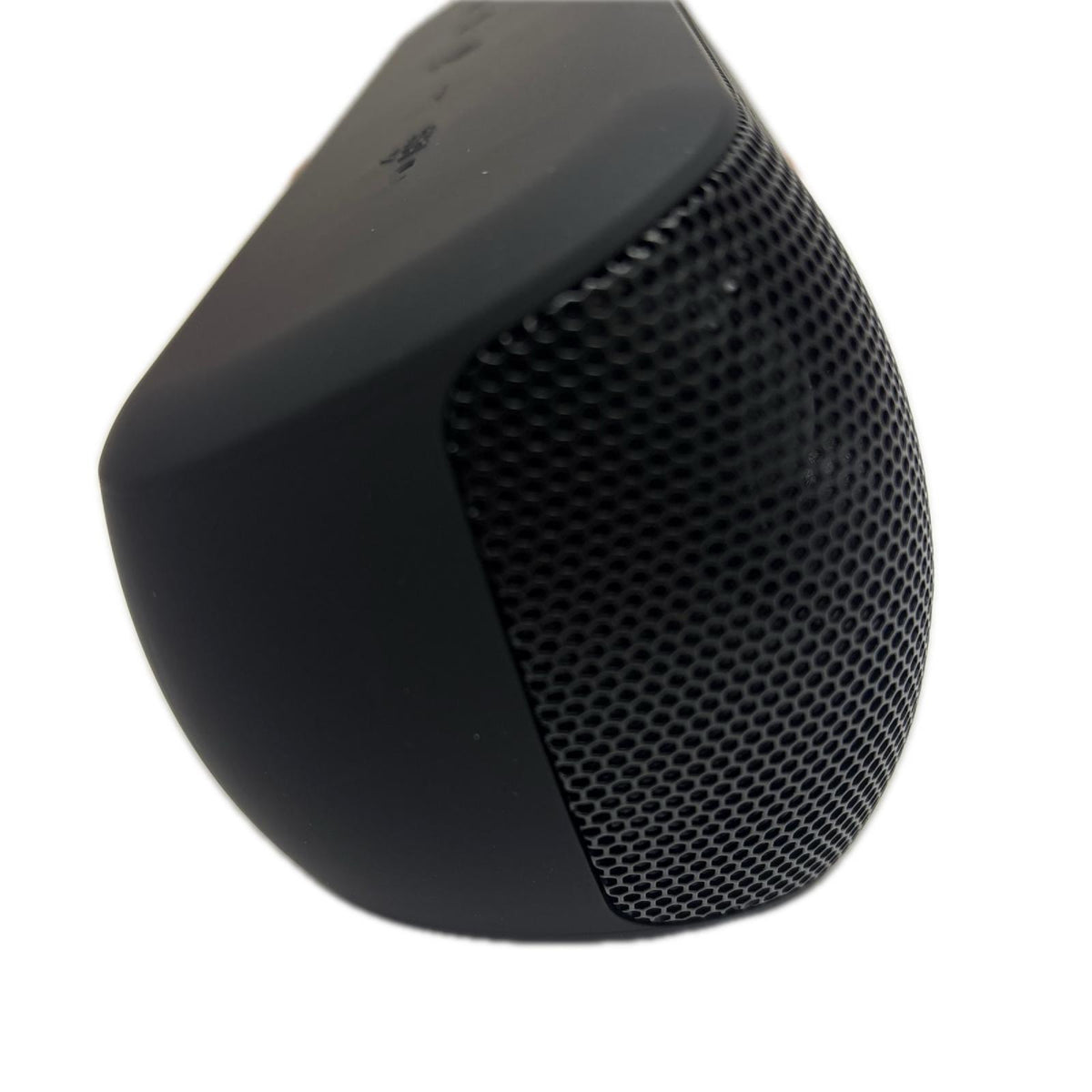 Anker Soundcore Motion+ Bluetoothスピーカー - Ａnker オーディオ機器