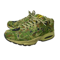 スニーカー AIR MAX TRIAX 96 SP (28cm) CT5543-300 28cm (US10 UK9 1/2 EU46)