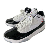 スニーカー Jordan Max Aura 2（27.0） 27cm (US9 UK8 1/2 EU44)