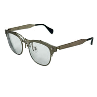 その他アクセサリー Foremost Garments Filp Up Glasses 3rd