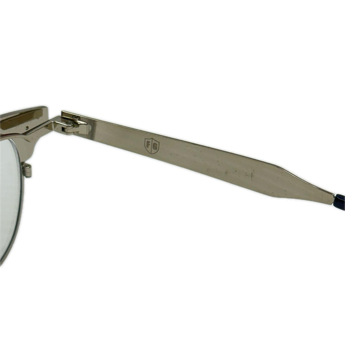 その他アクセサリー Foremost Garments Filp Up Glasses 3rd