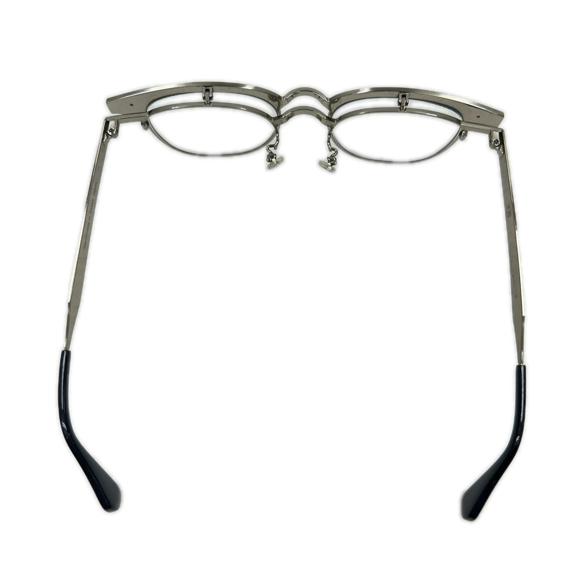 その他アクセサリー Foremost Garments Filp Up Glasses 3rd