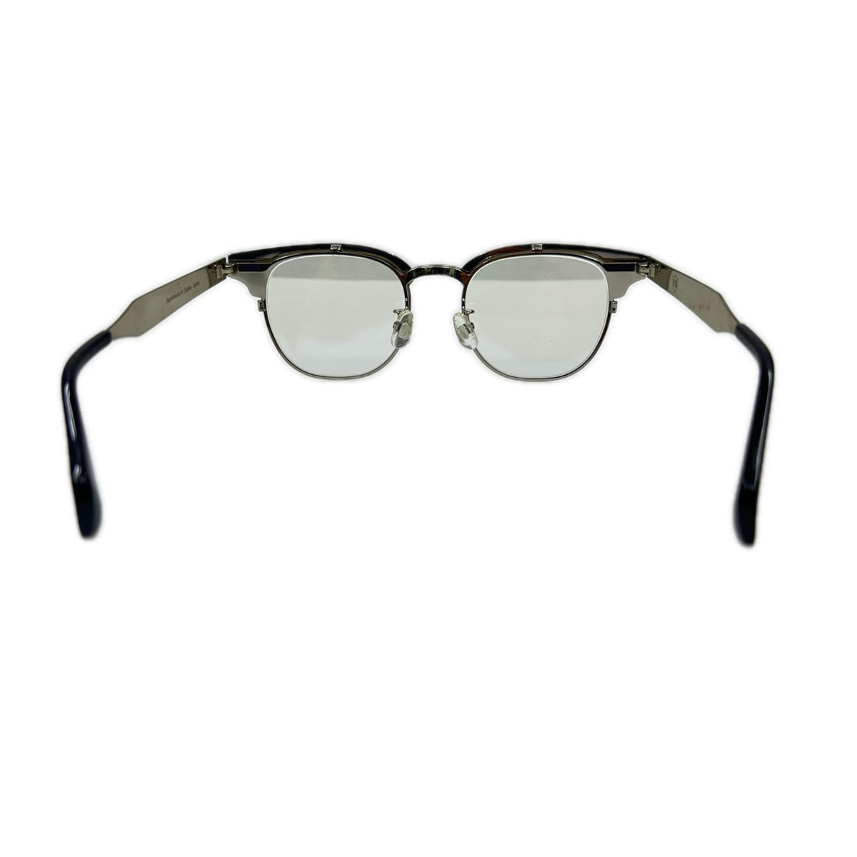 その他アクセサリー Foremost Garments Filp Up Glasses 3rd