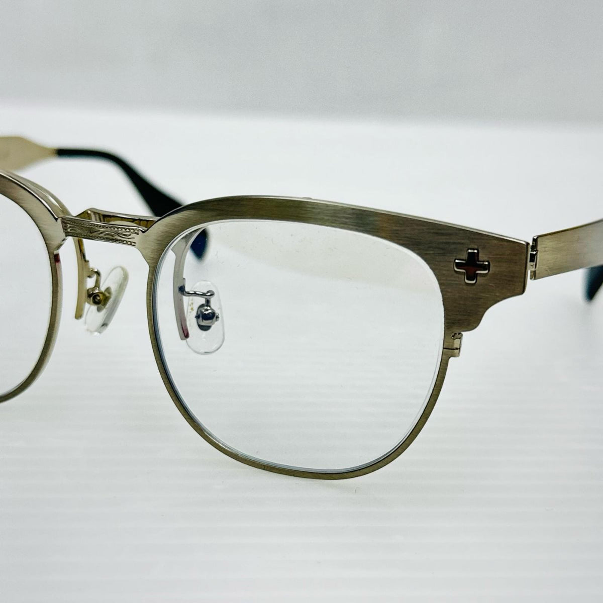その他アクセサリー Foremost Garments Filp Up Glasses 3rd