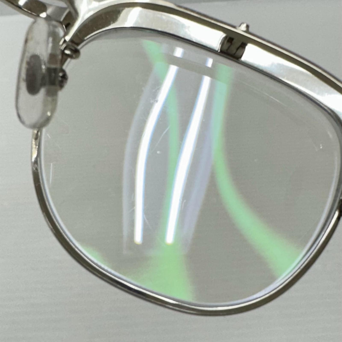 その他アクセサリー Foremost Garments Filp Up Glasses 3rd