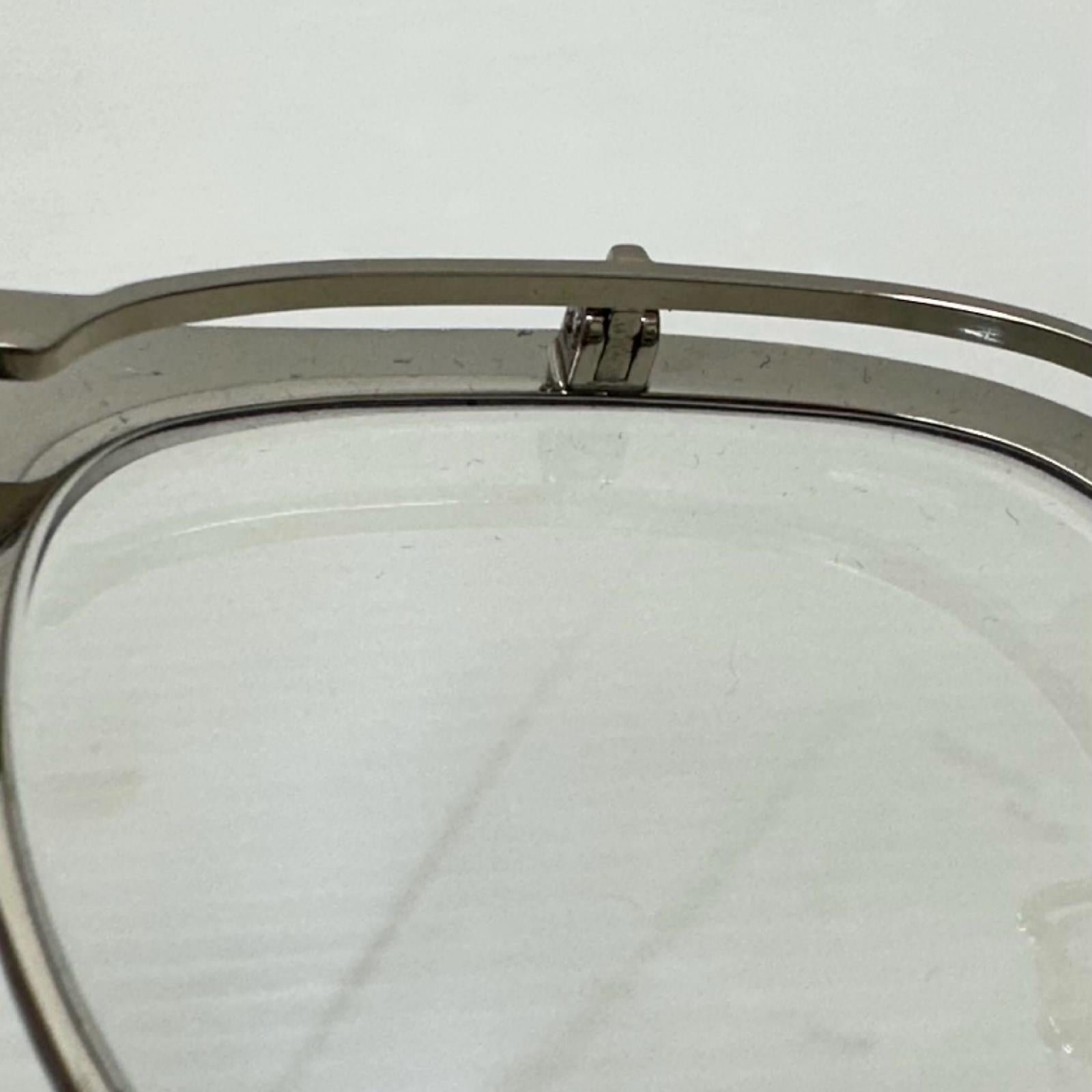 その他アクセサリー Foremost Garments Filp Up Glasses 3rd
