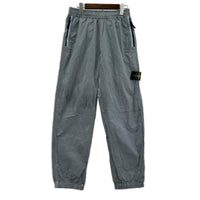パンツ NYLON METAL PANTS（30） 30 ブルー