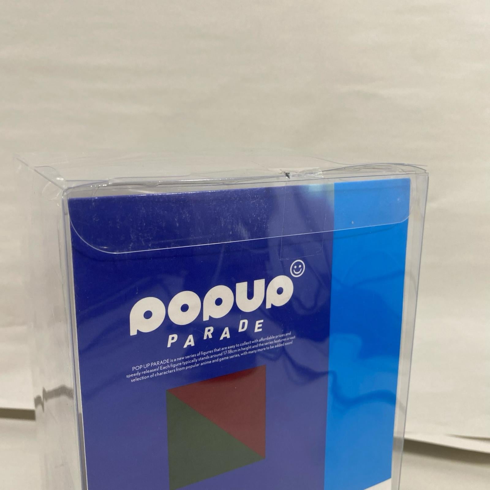 POP UP PARADE サマーウォーズ 池沢佳主馬 サマーウォーズ グッスマ その他小物