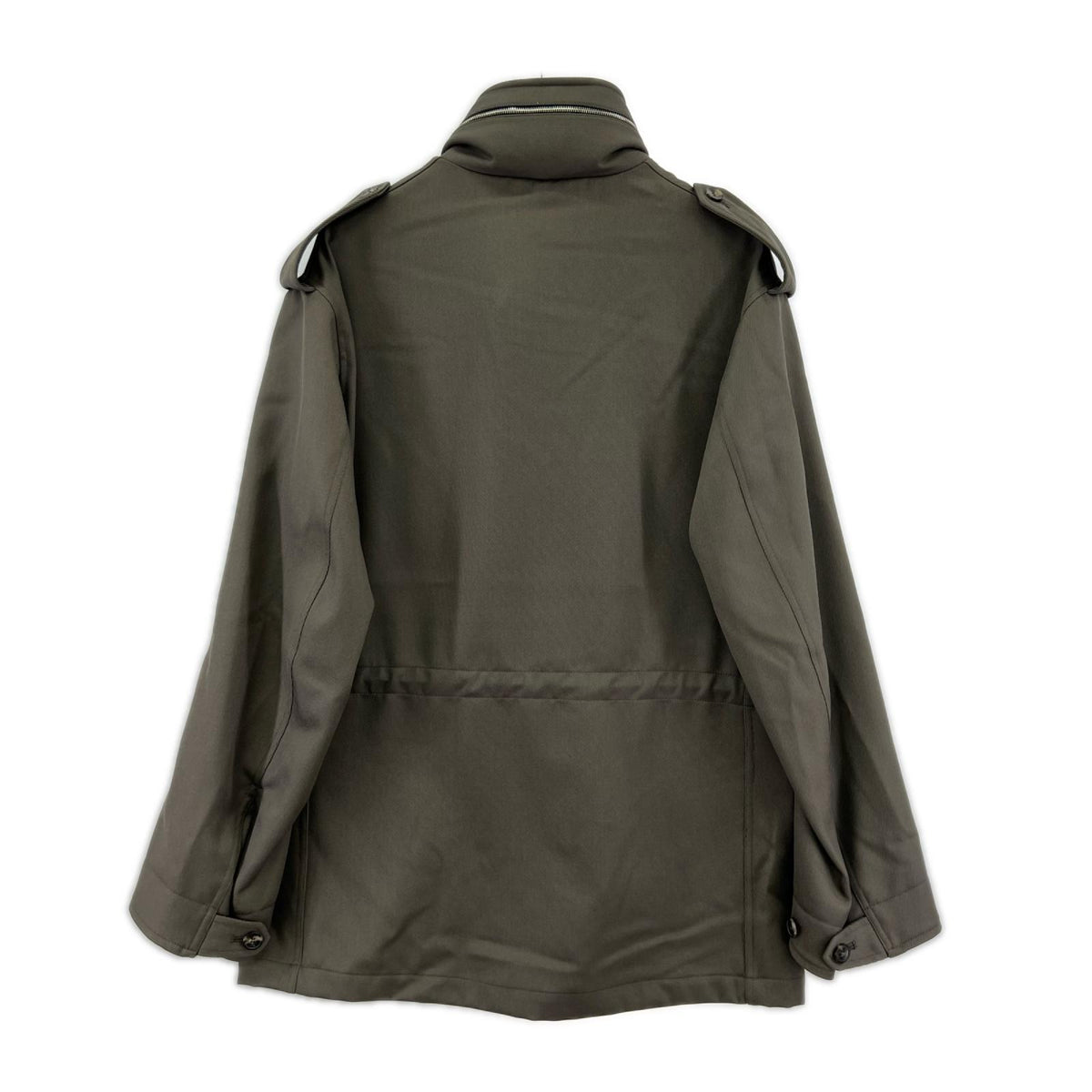 ジャケット Whiteley＆Green MELTHAM Ⅱ M-65 (40) 40