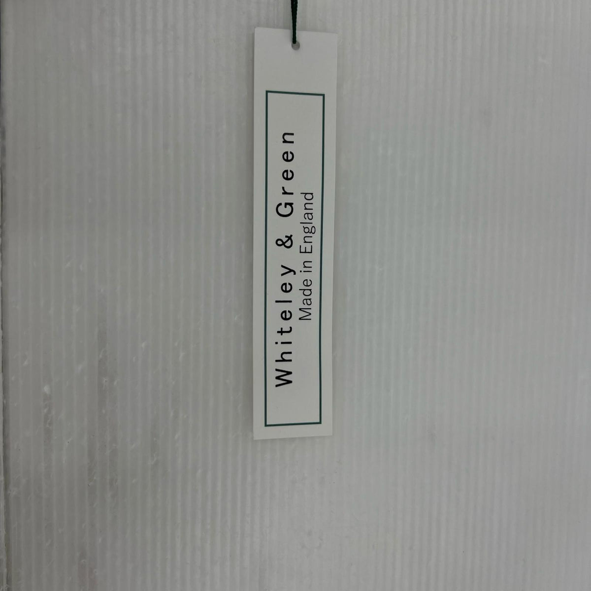 ジャケット Whiteley＆Green MELTHAM Ⅱ M-65 (40) 40