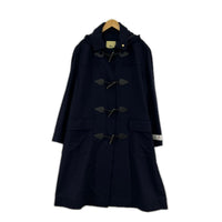 ジャケット Whiteley&Green ROYSTON DK Navy (40) 40 ネイビー