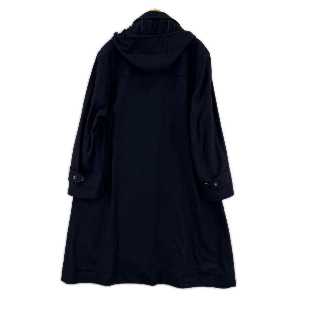ジャケット Whiteley&Green ROYSTON DK Navy (40) 40 ネイビー