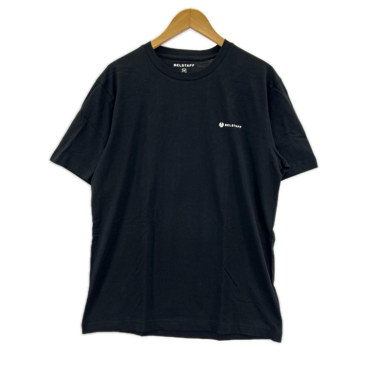 半袖Ｔシャツ 3 PACK T-SHIRT (M) M