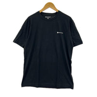 半袖Ｔシャツ 3 PACK T-SHIRT (M) M