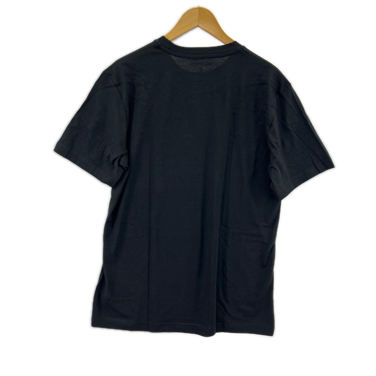 半袖Ｔシャツ 3 PACK T-SHIRT (M) M