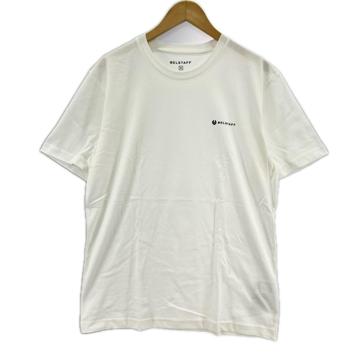 半袖Ｔシャツ 3 PACK T-SHIRT (M) M