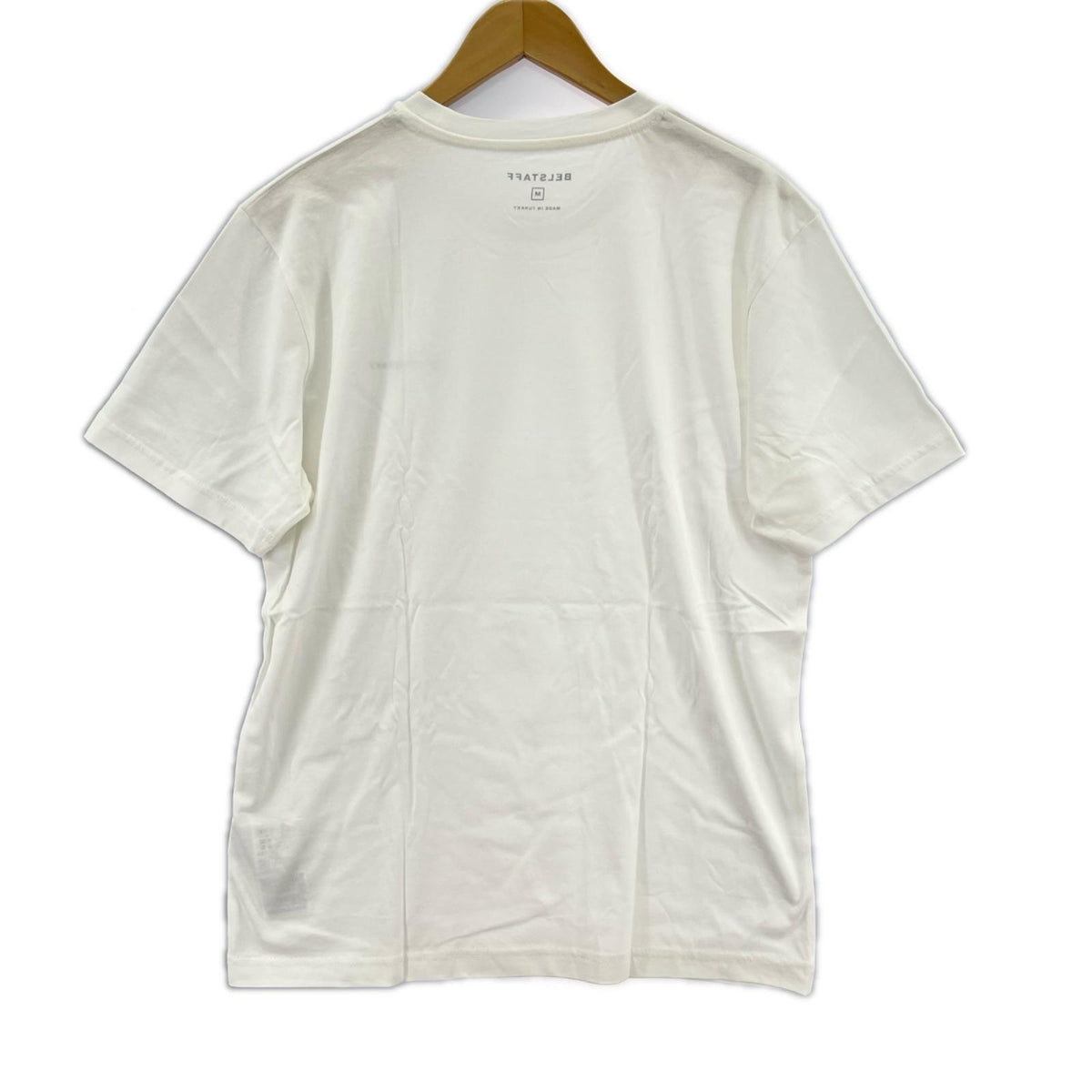 半袖Ｔシャツ 3 PACK T-SHIRT (M) M