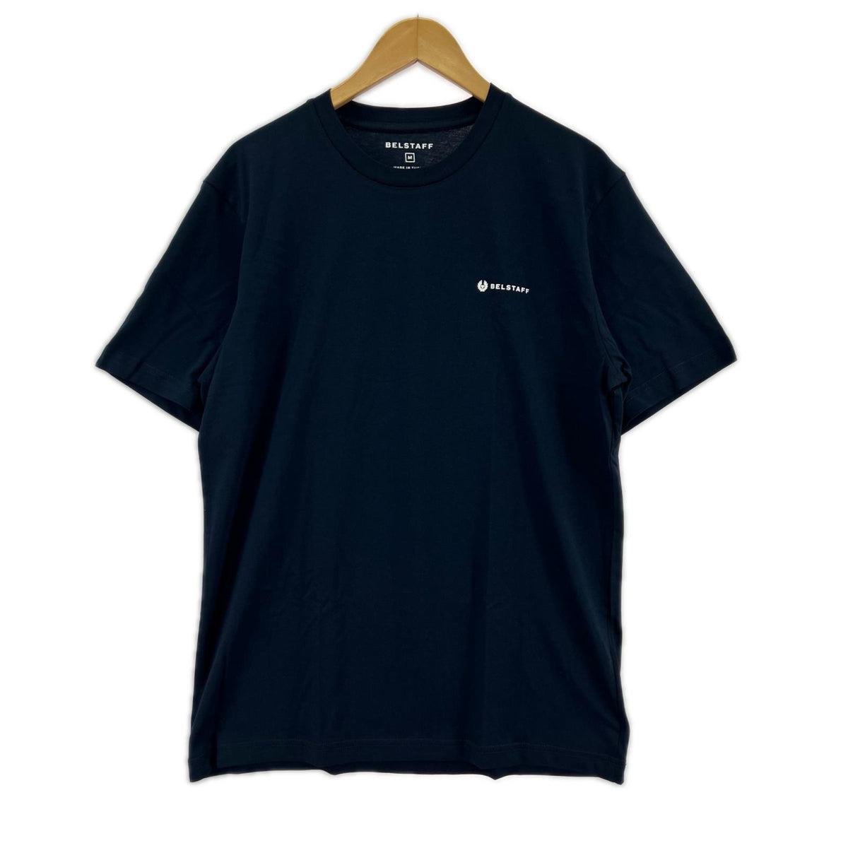 半袖Ｔシャツ 3 PACK T-SHIRT (M) M