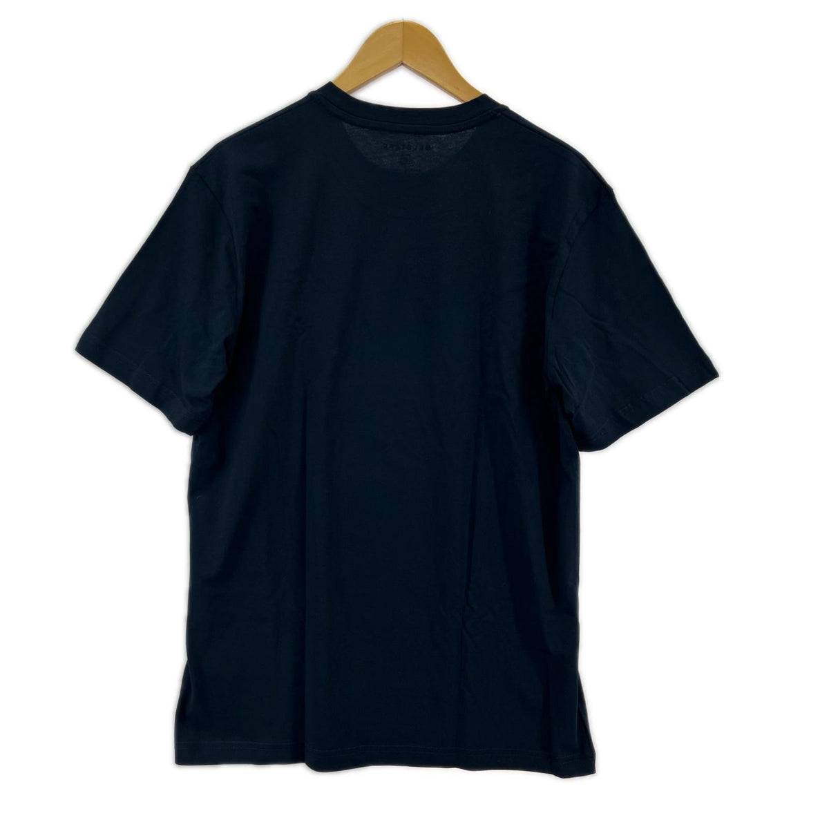 半袖Ｔシャツ 3 PACK T-SHIRT (M) M