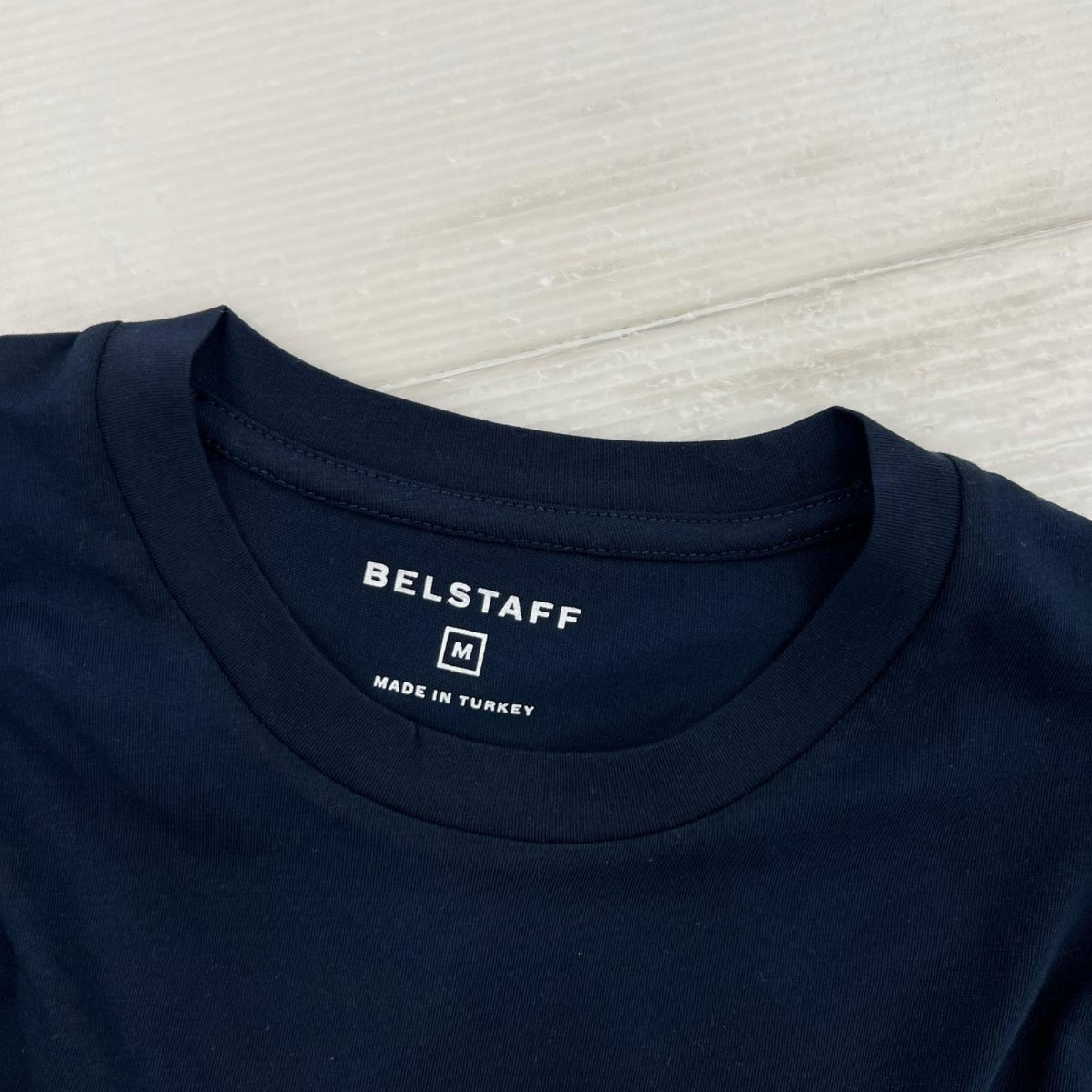 半袖Ｔシャツ 3 PACK T-SHIRT (M) M