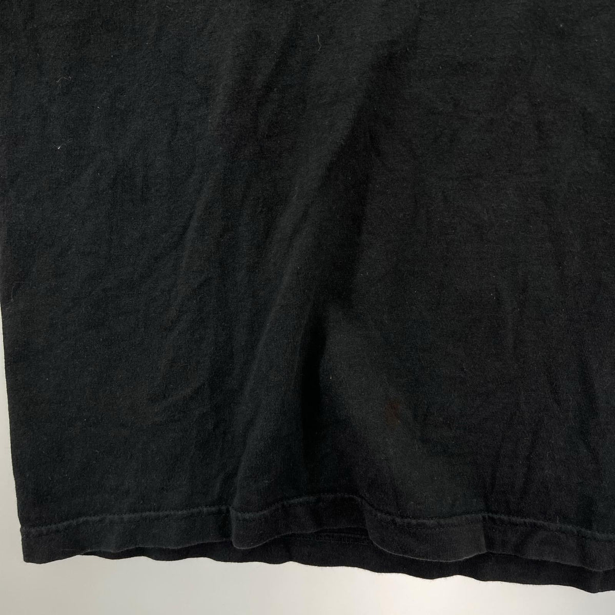 半袖Ｔシャツ The soloist オスカー Tee M ブラック