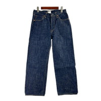 デニムパンツ LOT.451 W31 31 ネイビー