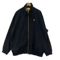 ジャケット KC9051 ブラック