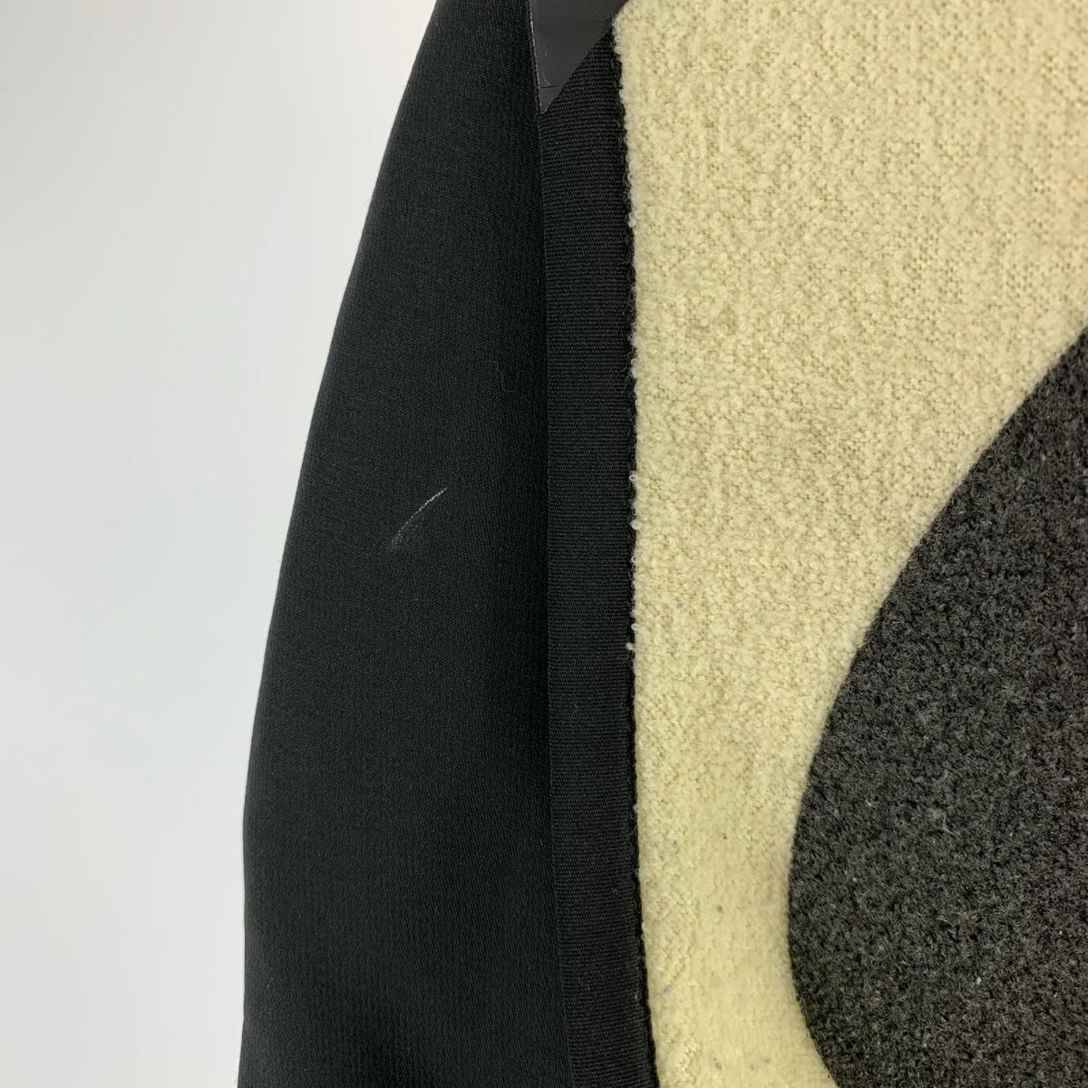 パンツ x MMW Hybrid Tights ブラック