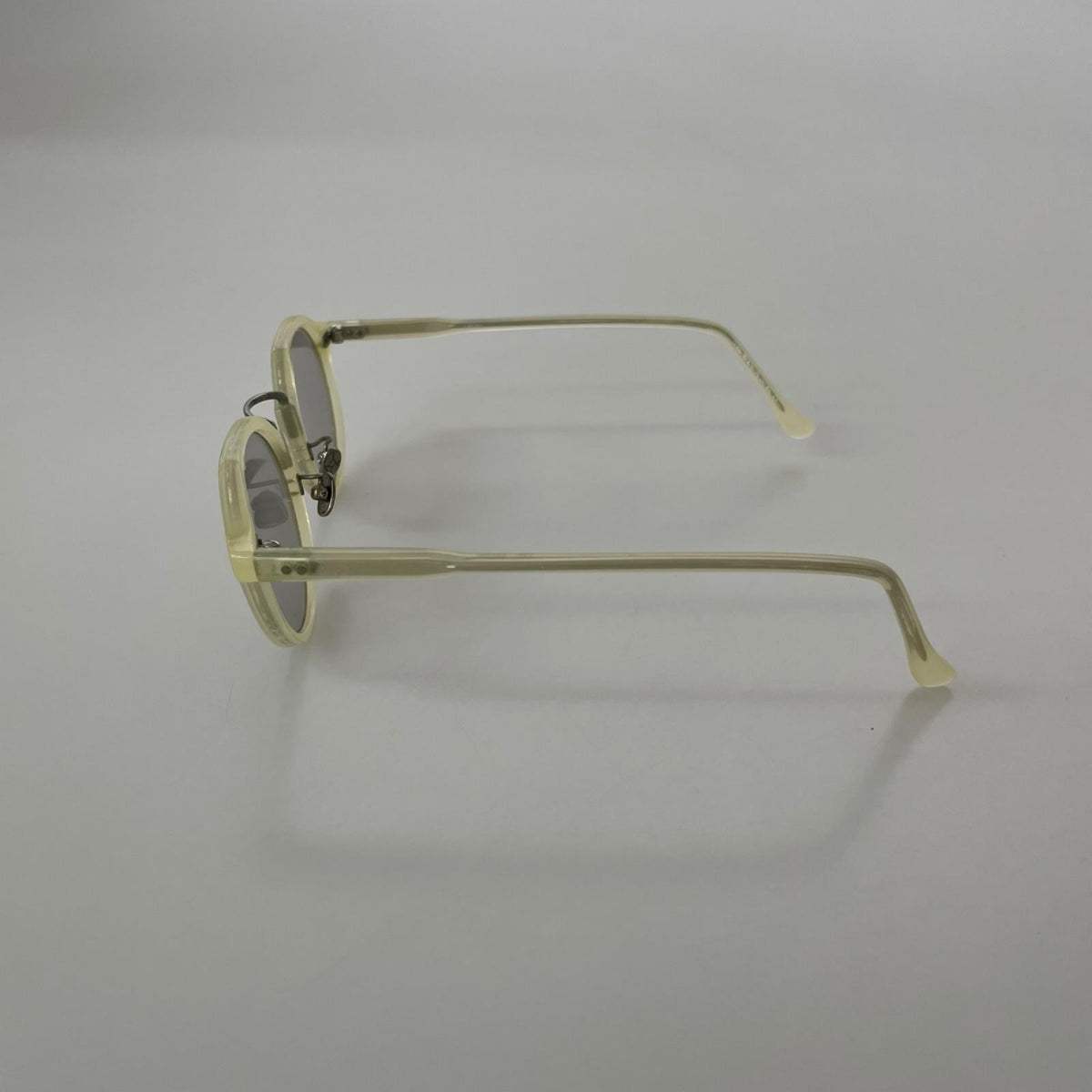 その他アクセサリー TPC MWH