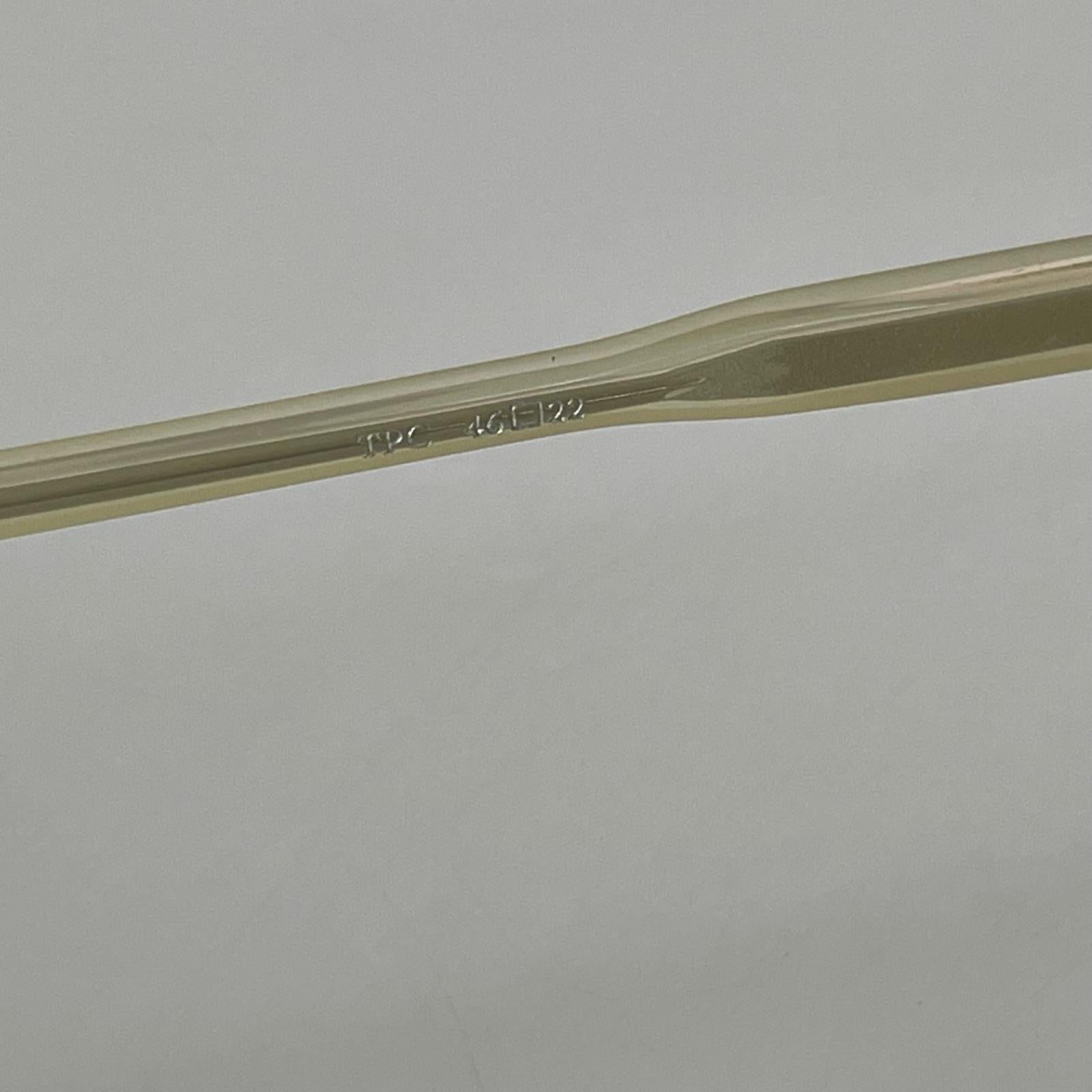 その他アクセサリー TPC MWH