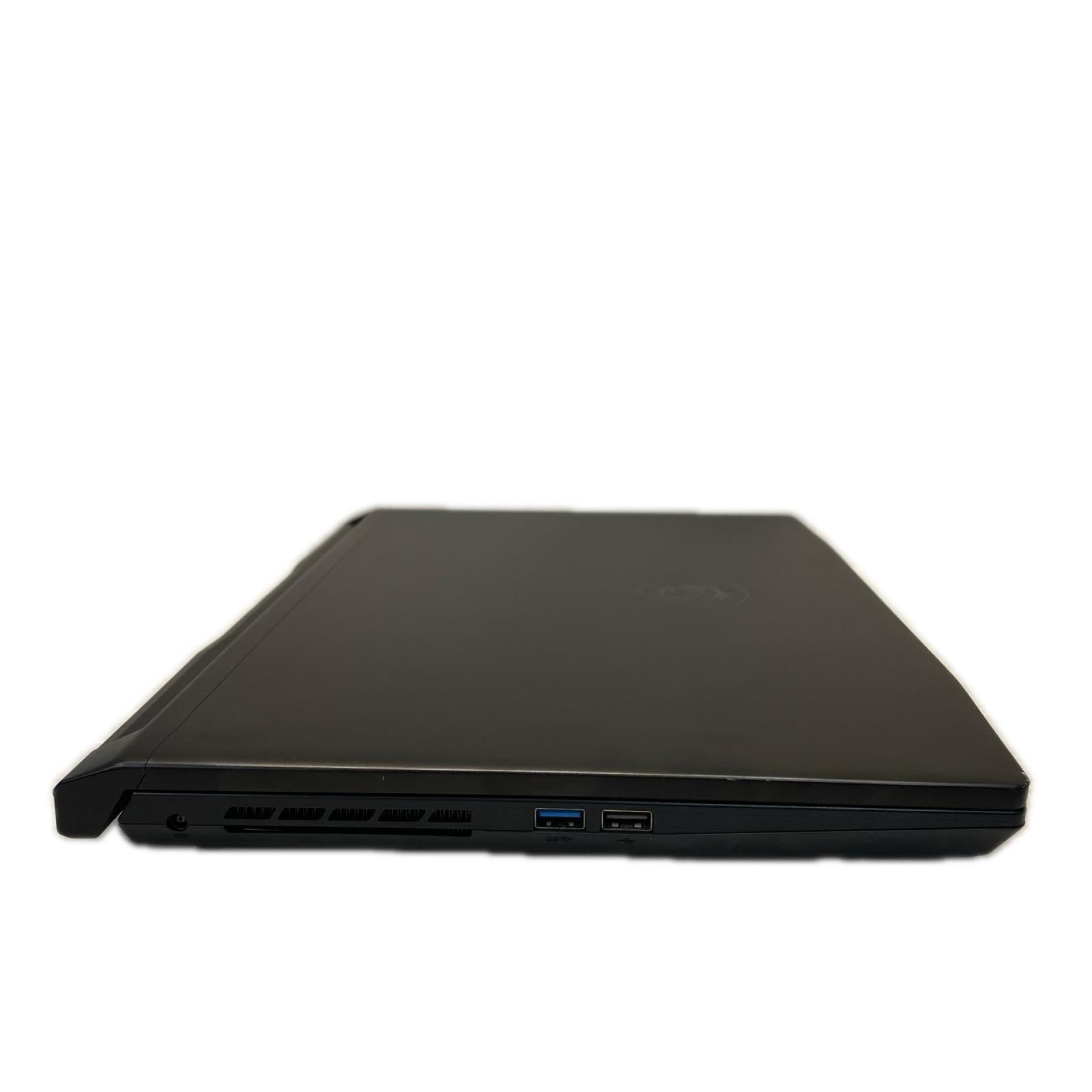 msi CreatorPro M16 B13V - msi アクセサリー