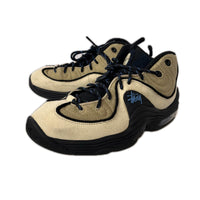 スニーカー AIR PENNY 2 SP DX6934-200 (28cm) 28cm (US10 UK9 1/2 EU46) ベージュ