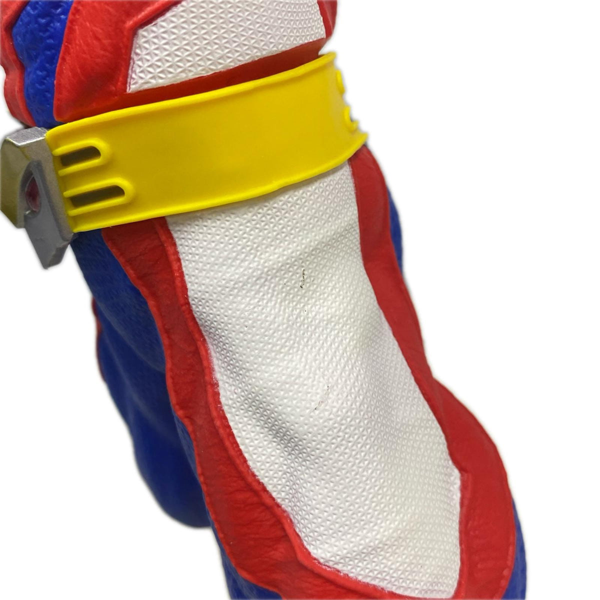 WFC SMSP オールマイト THE ALL MIGHT 02 フィギュア/グッズ