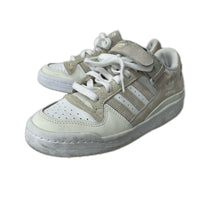 スニーカー Forum Low 'White Tint Orbit Grey' 23cm (US5 UK4 1/2 EU36) ホワイト