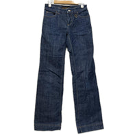 Louis vuitton RW082W WNPA02CKJ フレアデニム