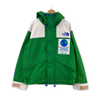 ジャケット Online Ceramics 86 Mountain Jacket (M) M