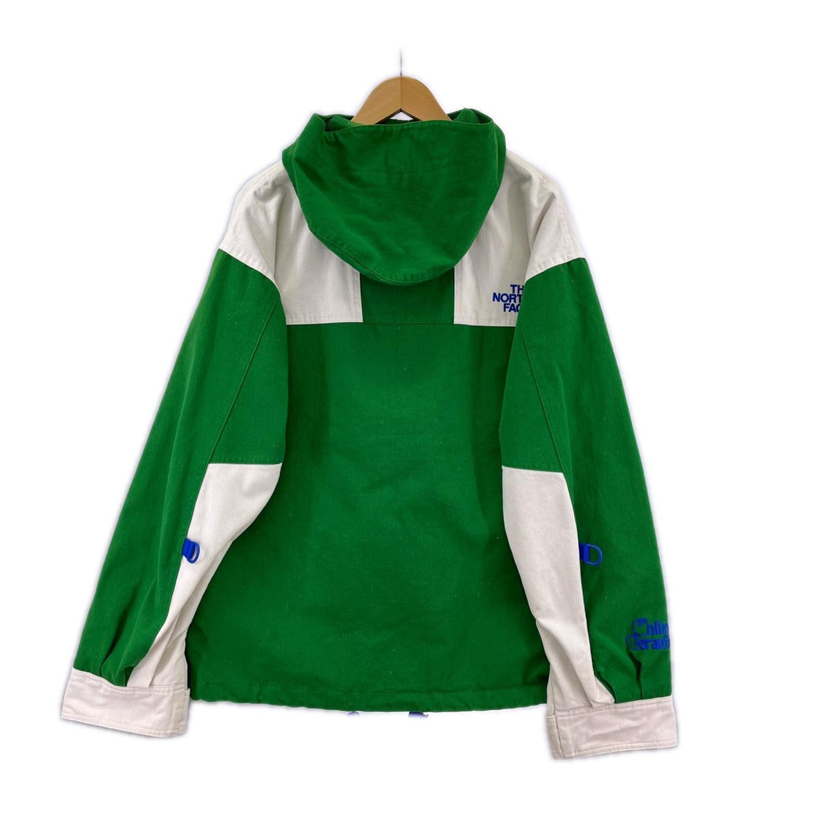 ジャケット Online Ceramics 86 Mountain Jacket (M) M