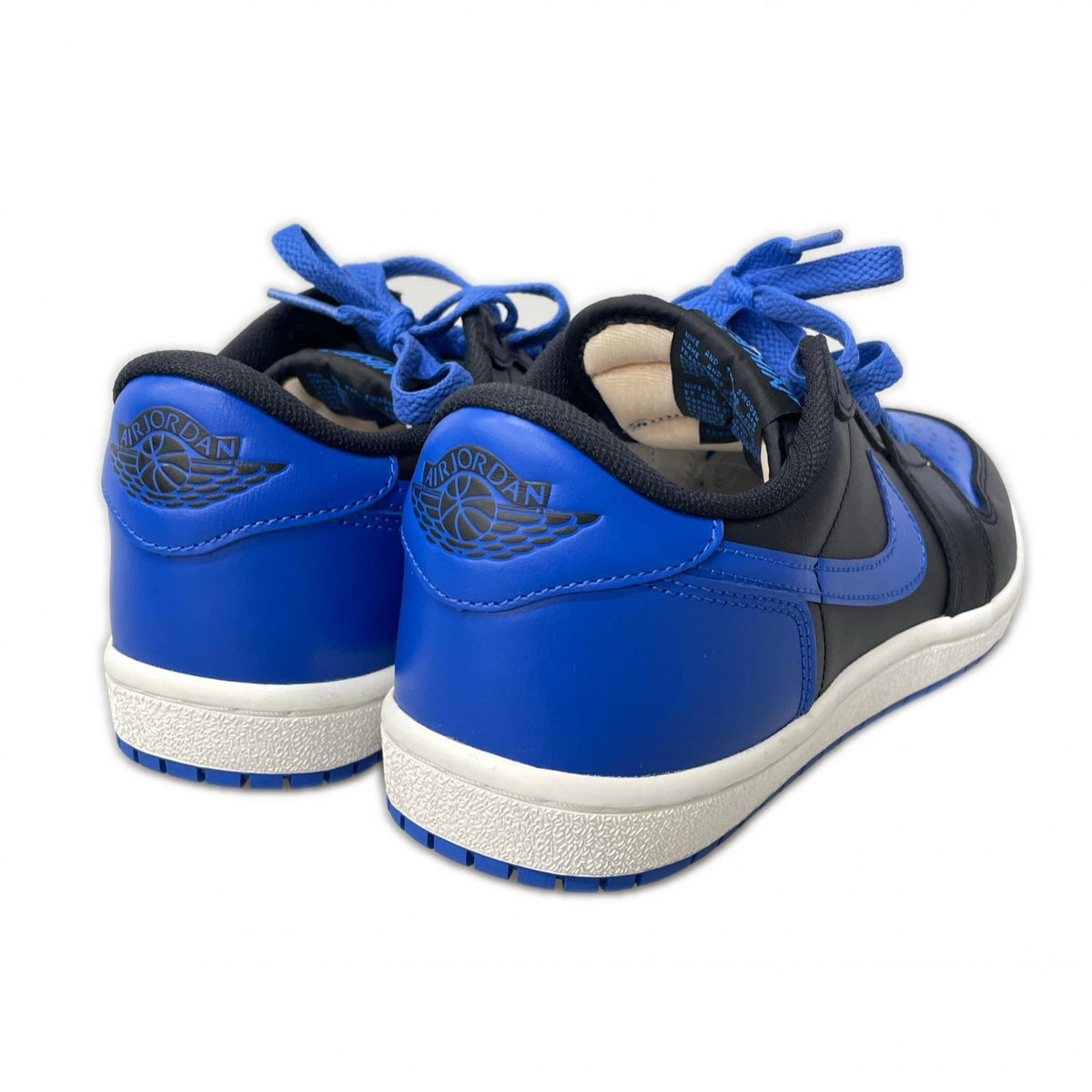 スニーカー IB1981-004 AIR JORDAN 1 LOW 85 (27.5) 27.5cm (US9 1/2 UK9 EU45)