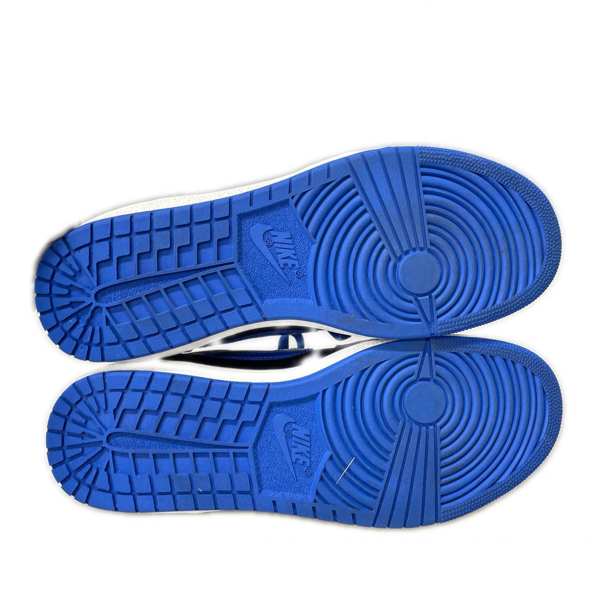 スニーカー IB1981-004 AIR JORDAN 1 LOW 85 (27.5) 27.5cm (US9 1/2 UK9 EU45)
