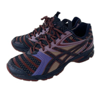 スニーカー ×Kiko Kostadinov UB9-s Gel-Ds Trainer 14 28cm (US10 UK9 1/2 EU46) マルチカラー
