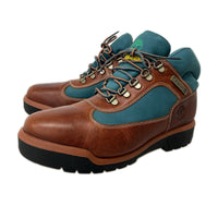 ブーツ ×the Apartment Field Boot TB0A6DSWEDO 27.5cm (US9 1/2 UK9 EU45)
