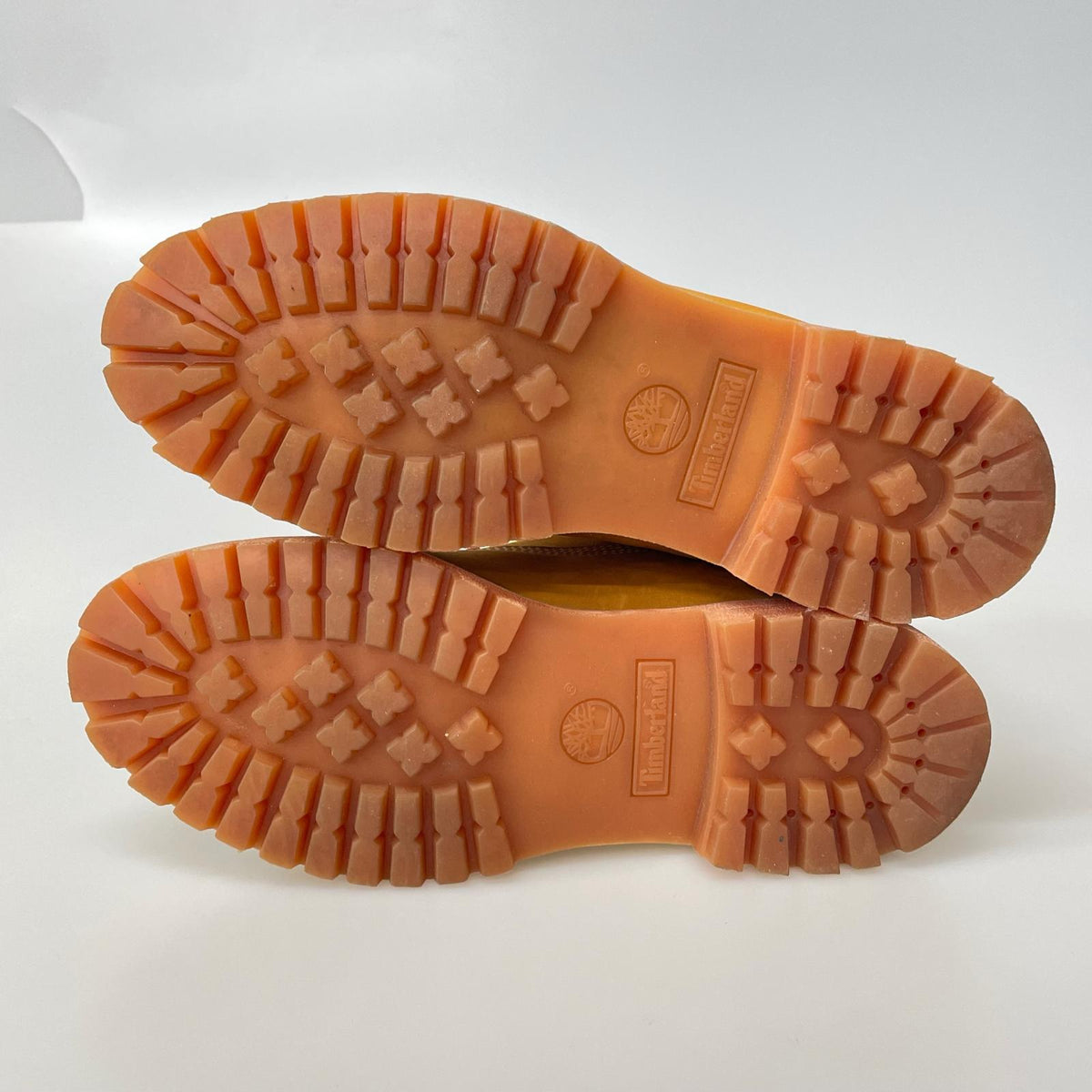 ブーツ 6in Premium Boots WP (9W) ブラウン
