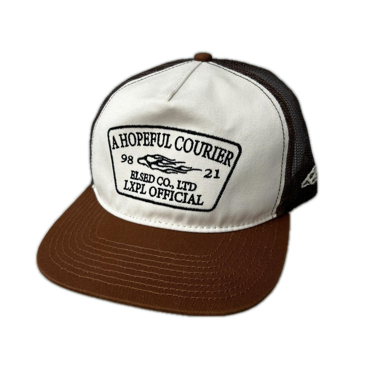 キャップ LXPL　CAP