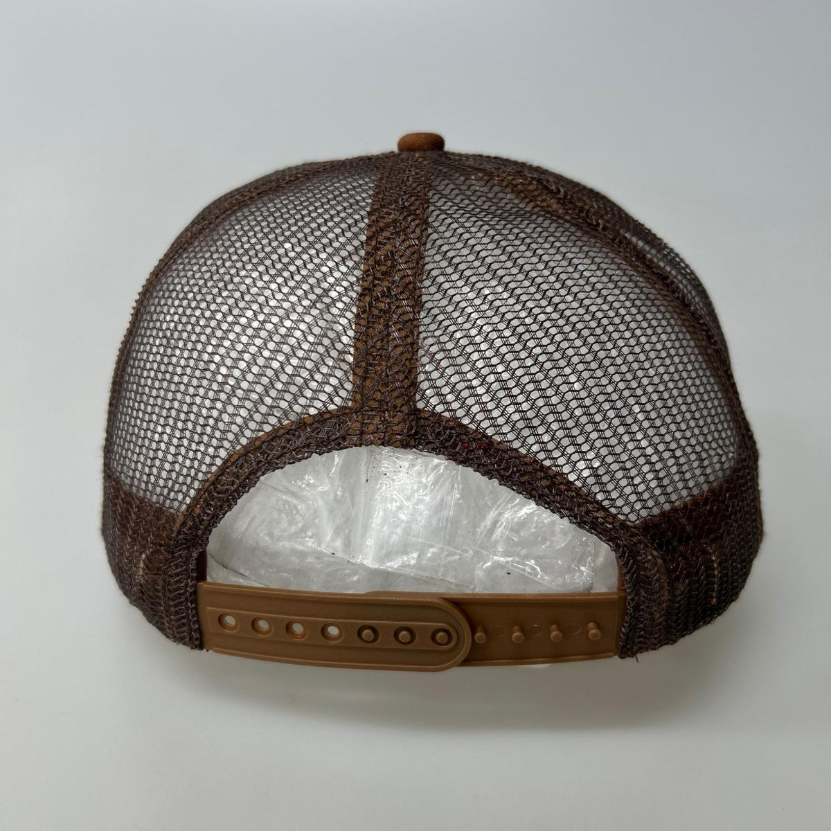 キャップ LXPL　CAP