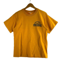 半袖Ｔシャツ ﾌﾟﾘﾝﾄ TEE