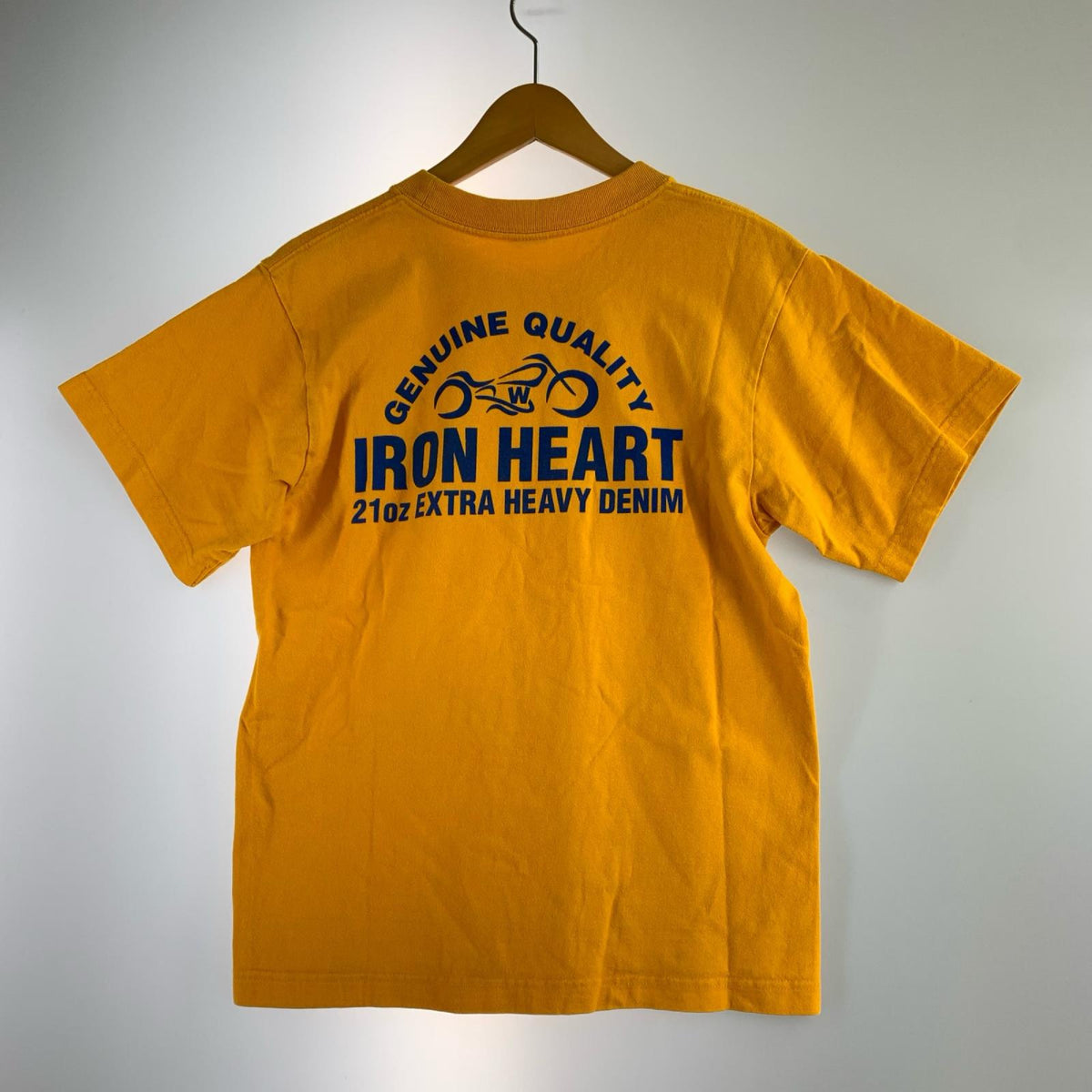半袖Ｔシャツ ﾌﾟﾘﾝﾄ TEE