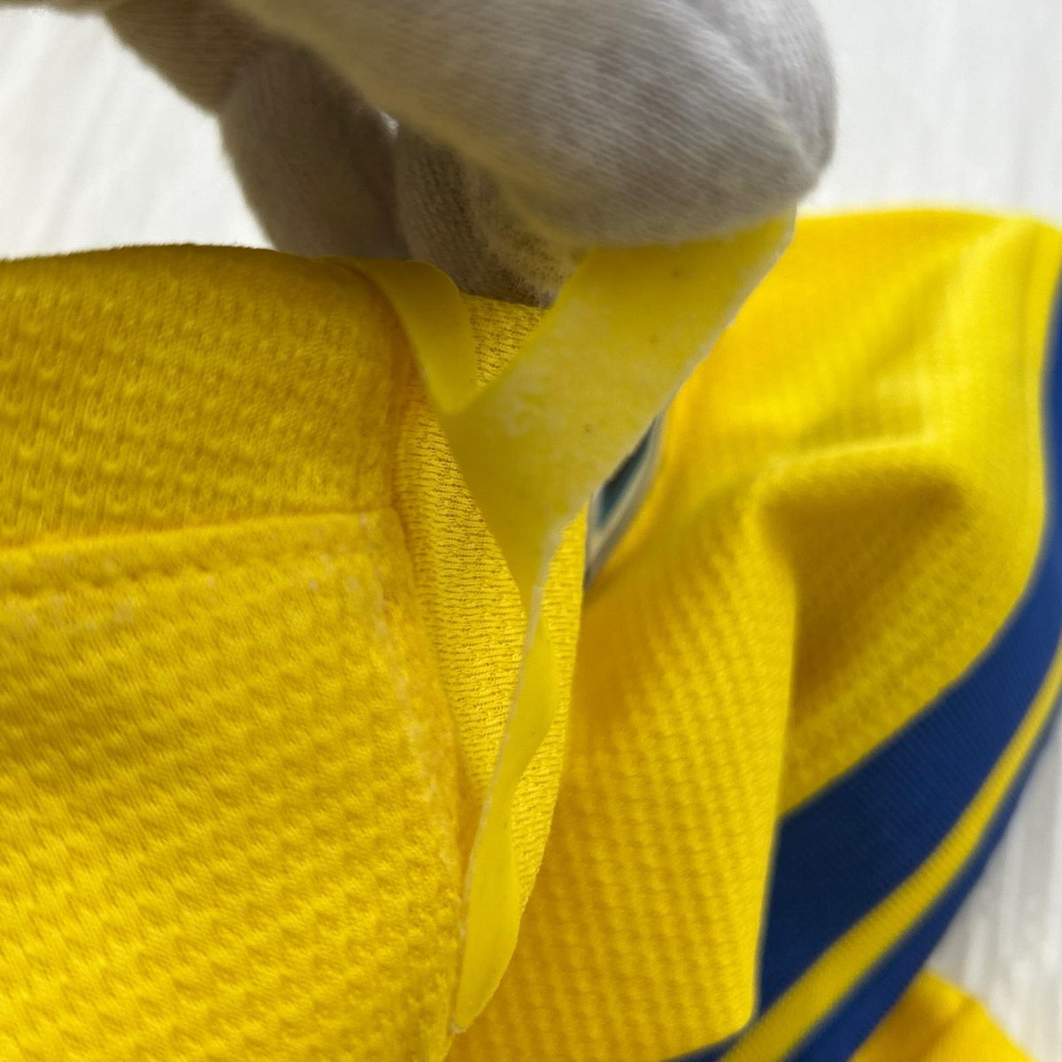 半袖Ｔシャツ ｹﾞｰﾑｼｬﾂ Arsenal 16 RAMSEY
