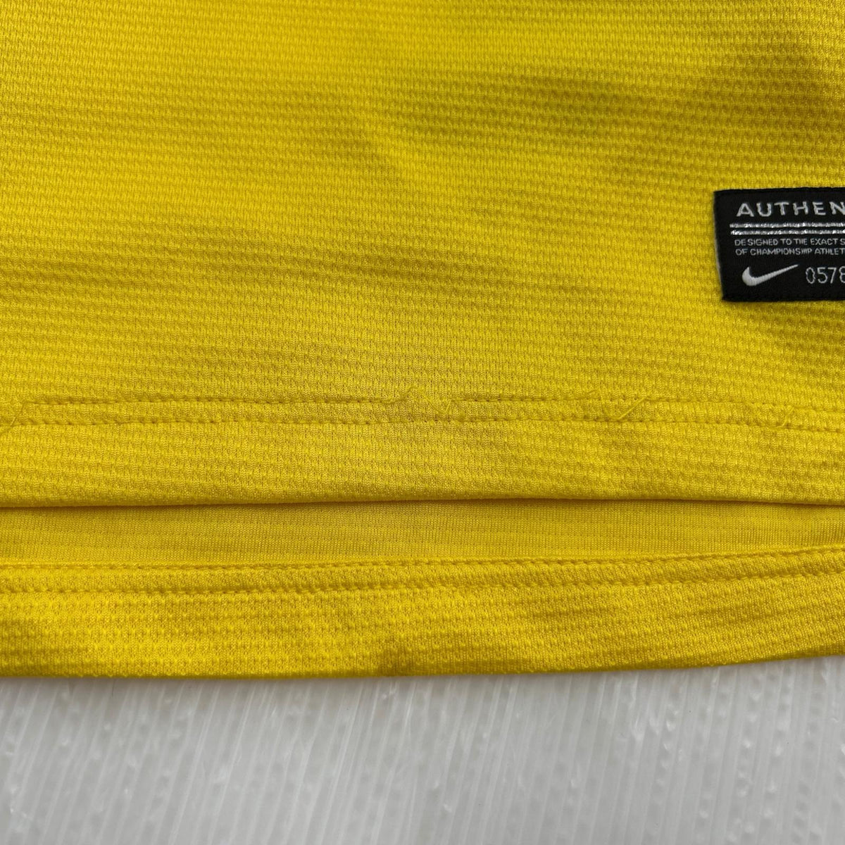 半袖Ｔシャツ ｹﾞｰﾑｼｬﾂ Arsenal 16 RAMSEY